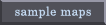 [opens sample map in a new window]