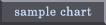 [opens sample map in a new window]