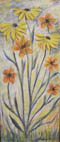 [Sunflowers]
