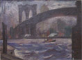 [Brooklyn Bridge]