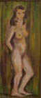 [Nude]