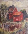[Red Barns]