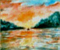 [Sunrise]