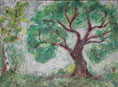 [Apple Tree]