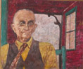 [Menke's Father, Heershe-Dovid]