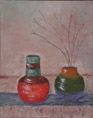 [Two Jars]