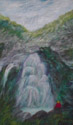 [Water Falls]