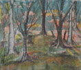 [The Forest ]