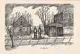 [Heershe-Dovid's Corner in Passaic]