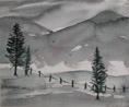 [Bleak Winter]