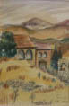 [Safad Hillside]