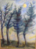 [no name]