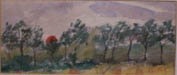 [Trees]